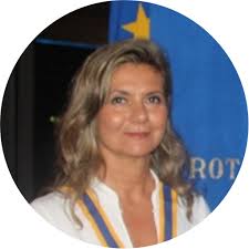 Archivio storico Presidenti