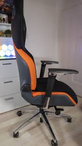 If you are looking for low budget gaming chair with quality features you can read about best gaming chair under $100.use a vacuum cleaner. They Put Every Office Chair In The Shade The 5 Best Gaming Chairs 2021