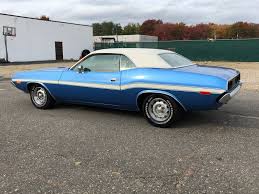 Image result for Eggshell White 1973 Challenger