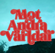 Image result for Motandra