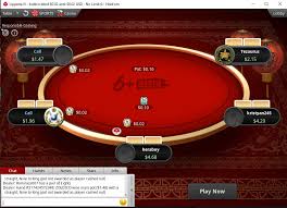 Don't forget to enter any pokerstars promo code required when registering. Pokerstars Review Pokerstars Bonus Code Review