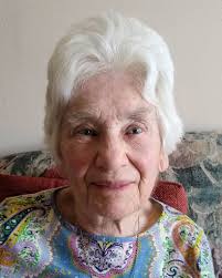 Diane Scheer Obituary September 19, 2023