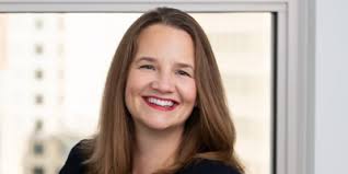 Latham Shuts the Door