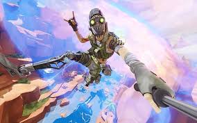 Please contact us if you want to publish an apex legends octane wallpaper on our site. Apex Legends Wallpaper Enjpg