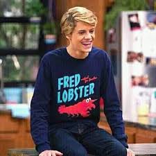 See more ideas about henry danger jace norman, henry danger nickelodeon, jason norman. Fan Club Jace Norman Henry Danger Home Facebook