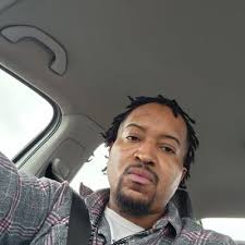 Adrian Pointer (@YaboiAP)