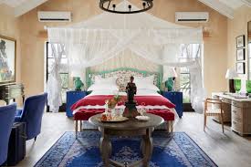 This coffee table exemplifies superior product design and great styling, as no two items are exactly alike, at an. The Best New Hotels In The World 2020 Hot List Conde Nast Traveler