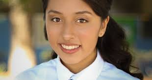 Index of /wp-content/uploads/2015/09