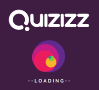 Find and create gamified quizzes, lessons, presentations, and flashcards for students, employees, and everyone else. Intro To Quizizz Other Quiz Quizizz