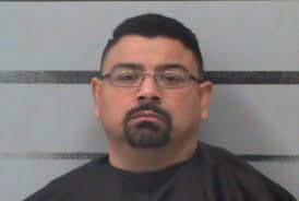 Levelland Man Arrested in 2021 Shootout Served With More Charges