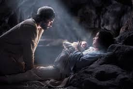 / gambar natal bayi dalam palungan ~ teks misa perayaan ekaristi malam natal kamis 24 desember 2020 i h s. Bayi Dalam Palungan Sam El Ladh