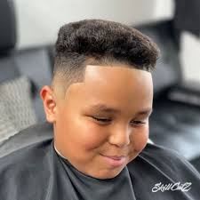 TOP 10 BEST Beard Trim near Moorhead, MN