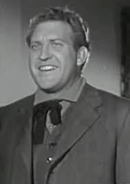 Doyle Brooks