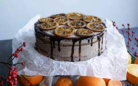 Once the peeled chestnuts are fully cool, chop them coarsely on a cutting board. Chestnut And Mushrooms Cake Vegan Mushroom Chestnut And Thyme Pithivier Recipe Great British Chefs Soak The Porcini Mushrooms In Hot Stock Water For 20 Minutes Then Drain Well And Keep The Liquids