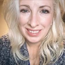 Metro Eats 2463 W Sunshine