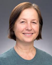 Custom Wedding and Event Florist Specialist-Tempe, AZ