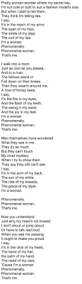 Pin On Belle Femme Beautiful Women