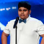 Profile Picture of Akshat Singh | Britain's Got Talent Wiki - Fandomon Google