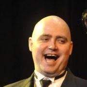 80+ "Mike Veal" profiles