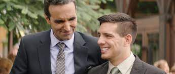26.05.2020 · ver el mesero (2020) online latino hd, el mesero película completa en español latino, castellano o subtitulado español solo en cuevana pelicula el mesero subtitulada hd. Bild Von El Mesero Bild 8 Auf 10 Filmstarts De