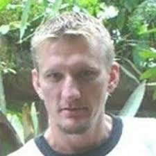 Kristopher Gregory's Instagram, Twitter & Facebook