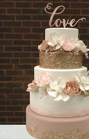 Love Cake Topper Rose Gold Cake Topper Gold Cake Topper Cake Topper For Wedding Bridal Show Rose Gold Cake Topper Bridal Shower Cake Topper Rose Gold Cake