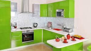 Cara mengecat dinding dengan benar. Tips Agar Dapur Bebas Dari Kotoran Minyak Dan Asap Halaman All Sriwijaya Post
