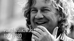 We did not find results for: Na To Zmarl Pawel Krolikowski Od Kleszcza Do Tetniaka Mozgu Przyczyny Natemat Pl