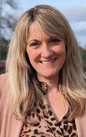 Sustainability Champions One Trust message shared at Advocate Launch Oxford  and Cambridge come calling for dedicated students Sc