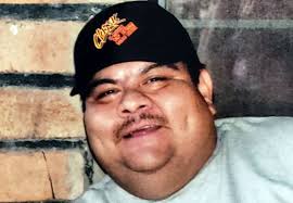 David Luzania Obituary Archives