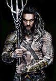 Lépés a watch aquaman 2018 teljes film online ingyen streaming hd min?ség Aquaman 2018 Teljes Film Online Magyarul Aquaman Teljes Indavideo Film Aquaman Letoltese Ingyen Nezze Aquaman Film Teljes Epizo Dc Comic Fantasi Selebritas