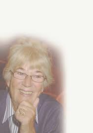 SI/E Water Congress Days That Make Us Proud! The Changing of the Guard  Interview with Mariet Verhoef- Cohen and Eliane Lagassse