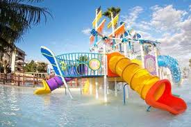 Nautico praia clube (caldas novas): Viagens Caldas Novas Hoteis Em Caldas Novas Prive Hoteis E Parques Nautico Praia Clube