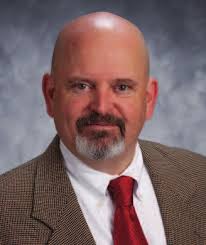 Three from Lenahan & Dempsey certified as specialists in Workers'  Compensation law