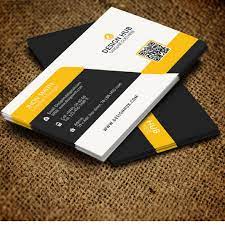 Membuat kad menggunakan microsoft publisher infotech computer centre. Name Card Murah Serendah Rm6 40 Murah Print