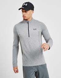 4.3 out of 5 stars 65. Under Armour Blitzing 2 Cap