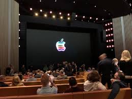 The keynote event starts at 10 am pt this monday, june 22. Apple Event September 2019 Live Blog New Iphones All Announcements