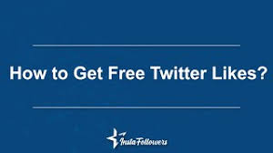 Check spelling or type a new query. Free Twitter Likes 10 Real Likes Instantly Instafollowers