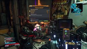Ok so i have all 4 weapon slots open now after finishing the rampager vault on promethea,. Borderlands 3 How To Unlock Artifact Slot Tips And Tricks