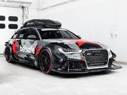 Jun 06, 2017 · 1000 ps starker rs 6 von jon olsson. Audi Rs6 Jon Olsson Audi Rs6 Audi Rs Audi