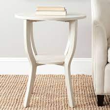 Do you have a console table, coffee table or end table that needs a little decorating style? Amh6617c Accent Tables Furniture By Safavieh