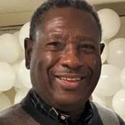 Search for Obituaries