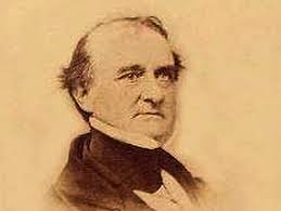 Binghamton has commodore in our midst