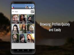 We've done all the legwork for you, breaking down the people love this 'no frills' site because it boasts a large number of members from across the philippines as well as canadian, american, and uk cities with large filipino populations. Philippines Dating App Chat Singles Filipino For Android Apk Download