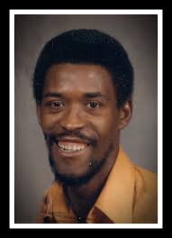 Brooks Funeral Home KY “Our Family Caring For Your Family”