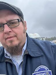 How to find a narrator for an audiobook?