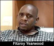 Print this news article