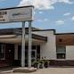 Victoria Day - Brookmede Public School event image