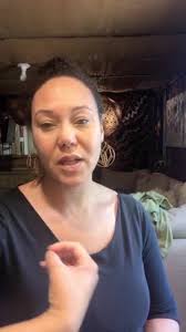 Support Around the Fear of Economic Insecurity