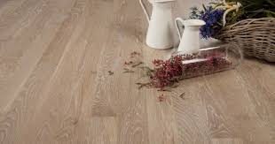 Dendro Lamine Parke Dikhours D 19 2 Strip Parke Yer Dosemesi Hammadde